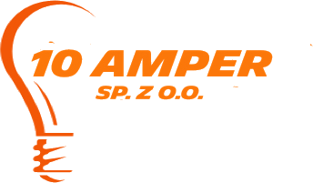10AMPER